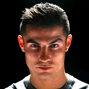 cr7editssfb thumbnail