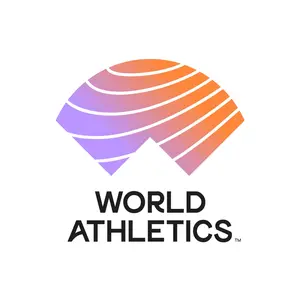 worldathletics