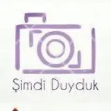 simdiduyduk