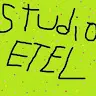 studio_etel