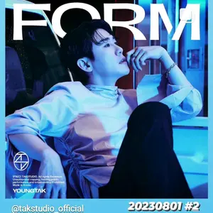 pcy005_ thumbnail