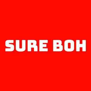 sureboh.sg