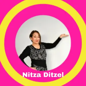 nitza_ditzel thumbnail