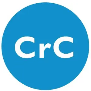 crc1