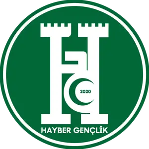 haybergenclik