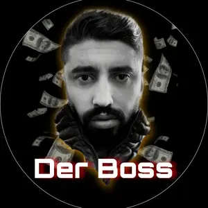 derboss0173 thumbnail