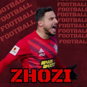 fc_zhozi_04