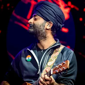 arijitsingh_unofficial