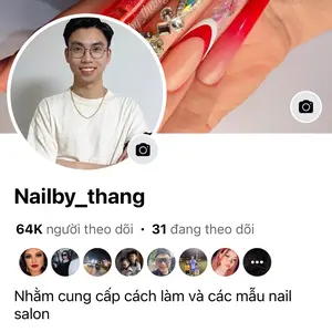 nailby_thang