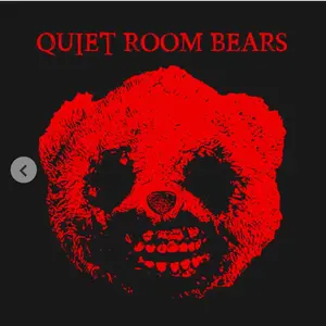 quietroombears.official