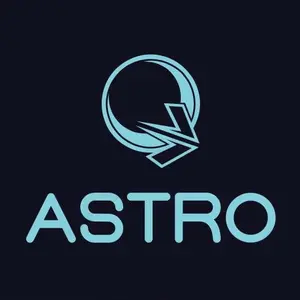 astro__store