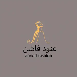 anood4422