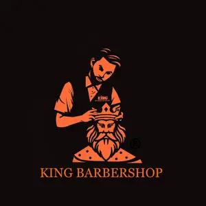 king.barbershop