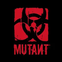 mutantnation