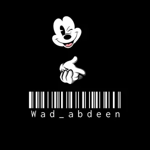 wad_abden