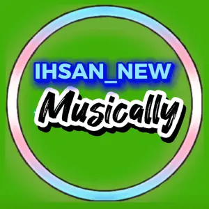 ihsan.musically thumbnail