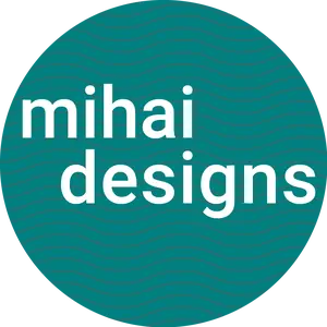 mihaidesigns