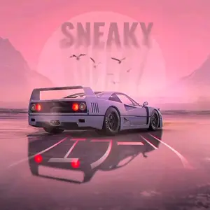 sneakyhero93 thumbnail