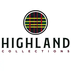 highlandcollection