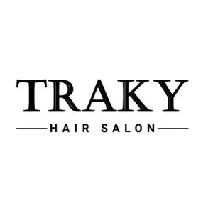 traky_hair_mytho
