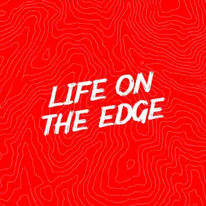 lifeontheedgeofficial