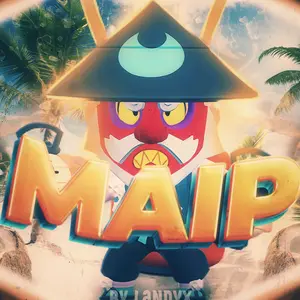 maipbsded thumbnail