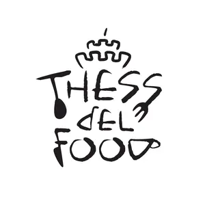 thessdelfood
