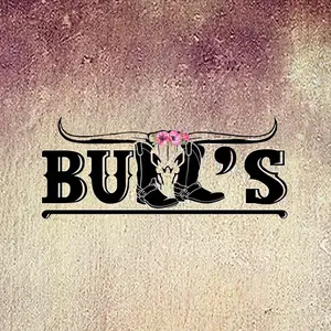 bullsboots2018