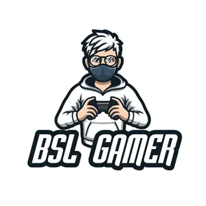 bsl_gamer_official