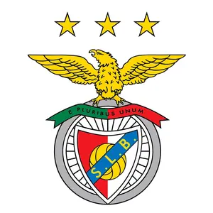 slbenfica