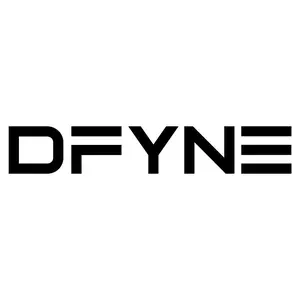 dfyne.official thumbnail