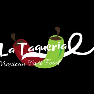 la_taqueria_ltga