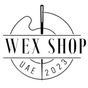 wex.shop