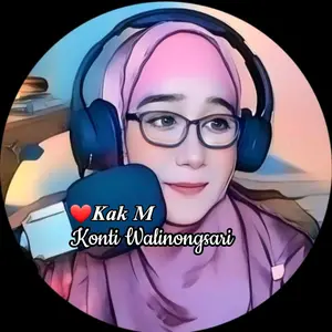 kakm_mastura