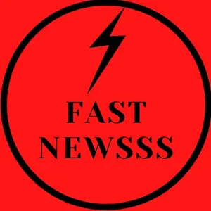 fastnewsss