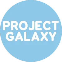 projectgalaxyuk