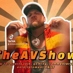 theavshowdaily