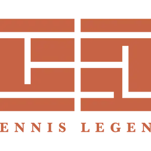 tennis.legend