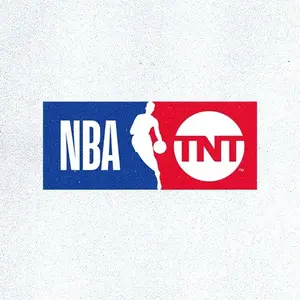 nbaontnt