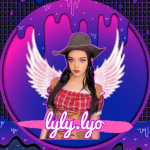 lyly.lyo