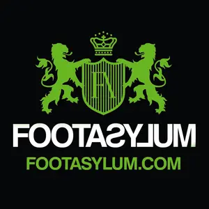 footasylum
