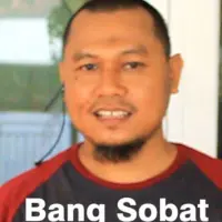 sobatdapur