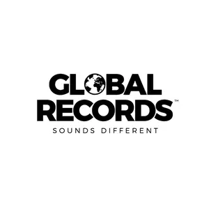 globalrecords