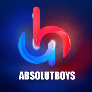 absolutboys thumbnail