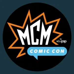 mcmcomiccon thumbnail