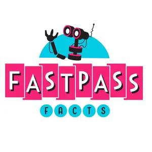 fastpassfacts thumbnail
