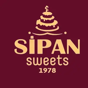 sipan_sweets
