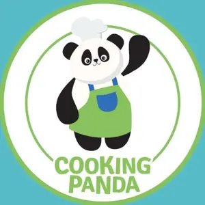 cookingpanda