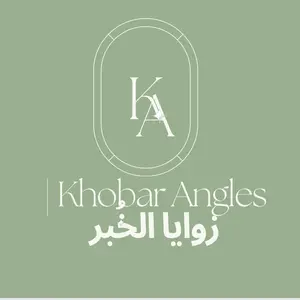 khobar_angles