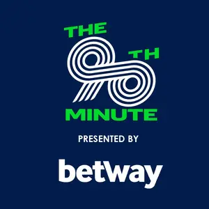 the90thminute